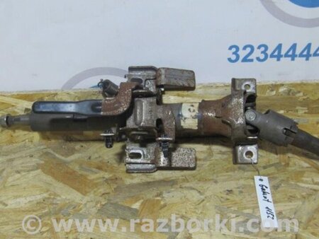 ФОТО Рульовий вал для Mitsubishi Galant Київ