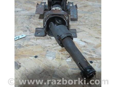 ФОТО Рульовий вал для Mitsubishi Galant Київ