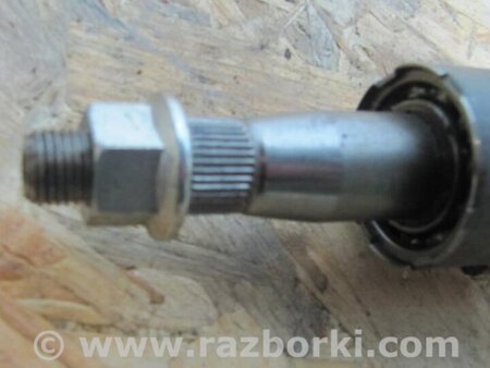 ФОТО Рульовий вал для Mitsubishi Galant Київ