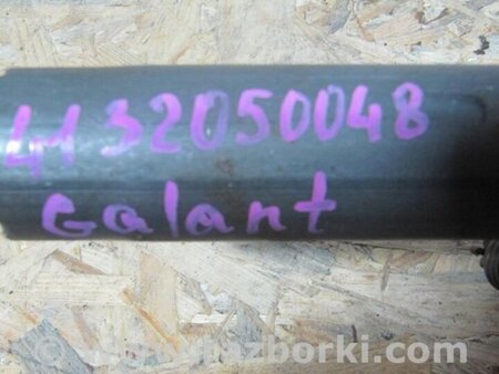 ФОТО Рульовий вал для Mitsubishi Galant Київ