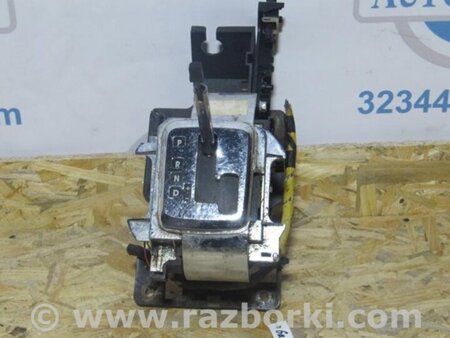 ФОТО Куліса АКПП для Mitsubishi Galant Київ