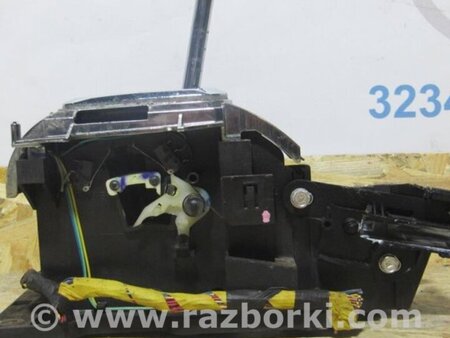 ФОТО Куліса АКПП для Mitsubishi Galant Київ