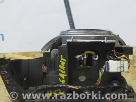 ФОТО Куліса АКПП для Mitsubishi Galant Київ