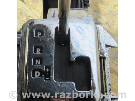 ФОТО Куліса АКПП для Mitsubishi Galant Київ