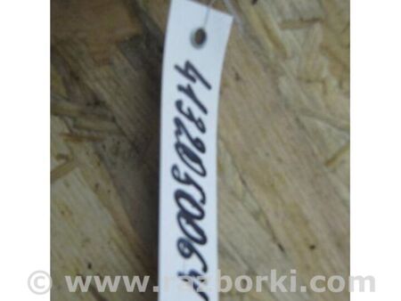 ФОТО Куліса АКПП для Mitsubishi Galant Київ