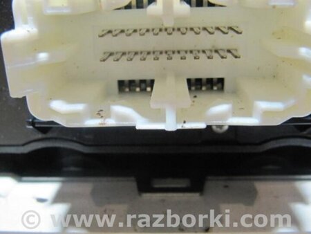 ФОТО Магнітола для Mitsubishi Galant Київ