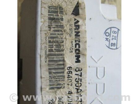 ФОТО Годинник для Mitsubishi Galant Київ