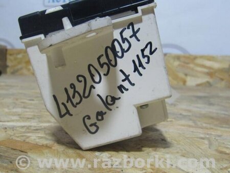 ФОТО Годинник для Mitsubishi Galant Київ