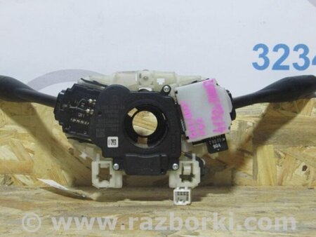 ФОТО Підрульовий перемикач для Mitsubishi Galant Київ