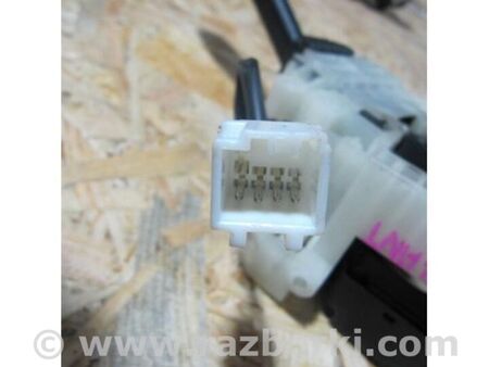 ФОТО Підрульовий перемикач для Mitsubishi Galant Київ