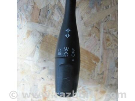 ФОТО Підрульовий перемикач для Mitsubishi Galant Київ