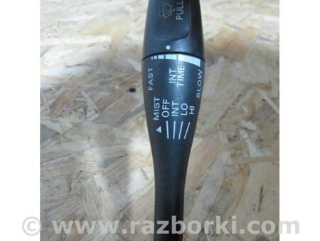 ФОТО Підрульовий перемикач для Mitsubishi Galant Київ