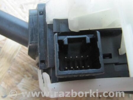 ФОТО Підрульовий перемикач для Mitsubishi Galant Київ