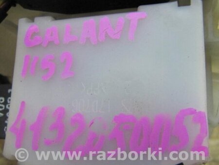 ФОТО Підрульовий перемикач для Mitsubishi Galant Київ