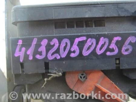 ФОТО Блок антиблокувальної системи для Mitsubishi Galant Київ