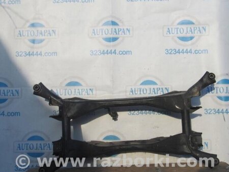 ФОТО Балка задньої підвіски для Mitsubishi Galant Київ