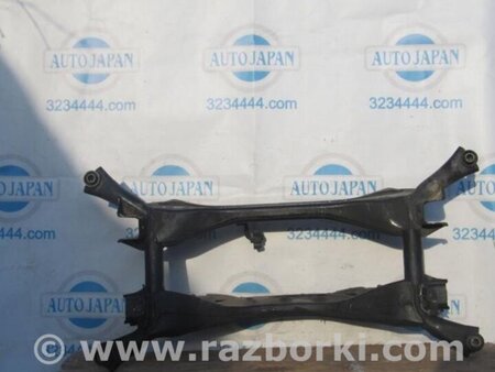 ФОТО Балка задньої підвіски для Mitsubishi Galant Київ