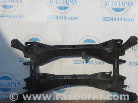 ФОТО Балка задньої підвіски для Mitsubishi Galant Київ