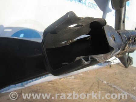 ФОТО Балка задньої підвіски для Mitsubishi Galant Київ