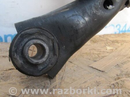 ФОТО Балка задньої підвіски для Mitsubishi Galant Київ