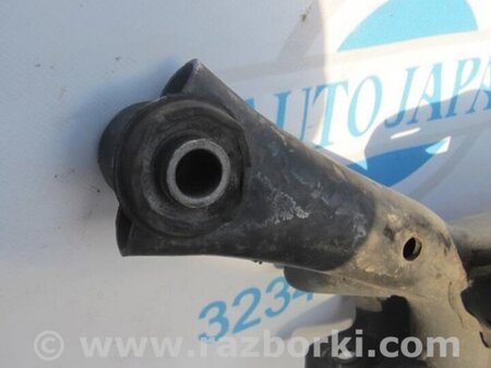 ФОТО Балка задньої підвіски для Mitsubishi Galant Київ