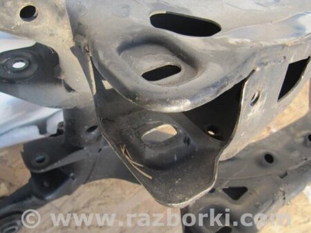 ФОТО Балка задньої підвіски для Mitsubishi Galant Київ