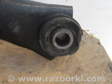 ФОТО Балка задньої підвіски для Mitsubishi Galant Київ