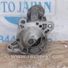 ФОТО Стартер для Mazda 6 GG/GY (2002-2008) Київ