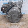 ФОТО Стартер для Mazda 6 GG/GY (2002-2008) Київ