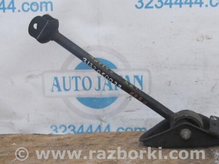 ФОТО Важіль задньої підвіски поздовжній для Mitsubishi Galant Київ