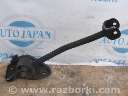 ФОТО Важіль задньої підвіски поздовжній для Mitsubishi Galant Київ