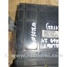 ФОТО Блок керування двигуном для Mitsubishi Galant Київ