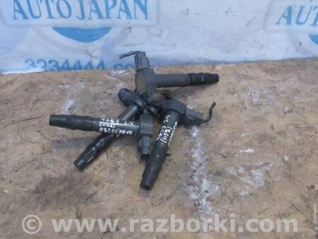 ФОТО Котушка запалювання для Mitsubishi Galant Київ