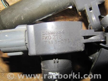 ФОТО Котушка запалювання для Mitsubishi Galant Київ