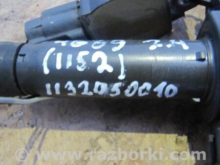 ФОТО Котушка запалювання для Mitsubishi Galant Київ