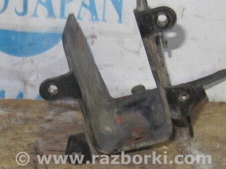 ФОТО Кронштейн крепления КПП для Mitsubishi Galant Київ