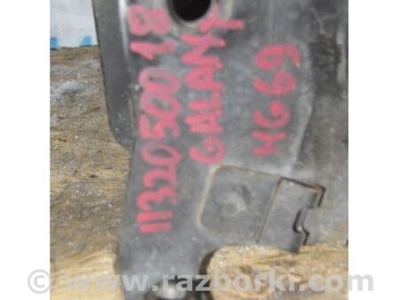 ФОТО Кронштейн крепления КПП для Mitsubishi Galant Київ