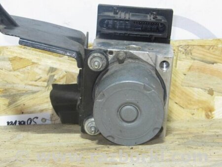 ФОТО Блок антиблокувальної системи для Toyota Solara Київ