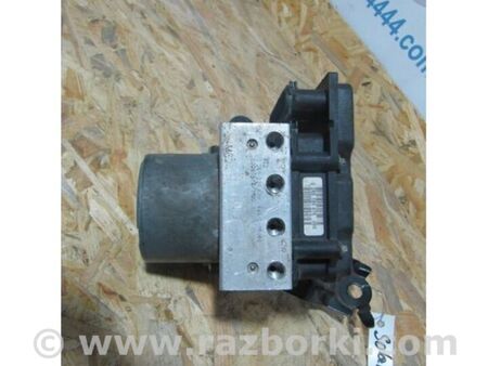 ФОТО Блок антиблокувальної системи для Toyota Solara Київ