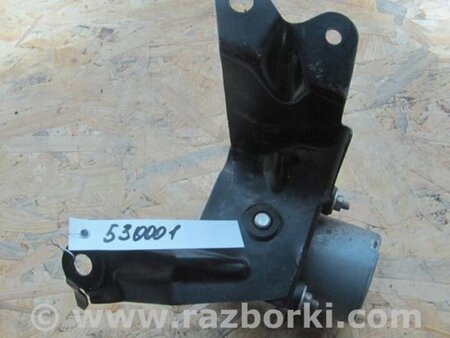 ФОТО Блок антиблокувальної системи для Toyota Solara Київ