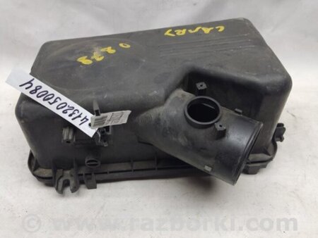 ФОТО Кришка корпусу повітряного фільтра для Toyota Camry 30 XV30 (01-06) Київ