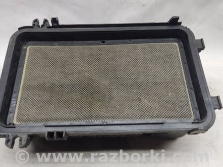 ФОТО Кришка корпусу повітряного фільтра для Toyota Camry 30 XV30 (01-06) Київ