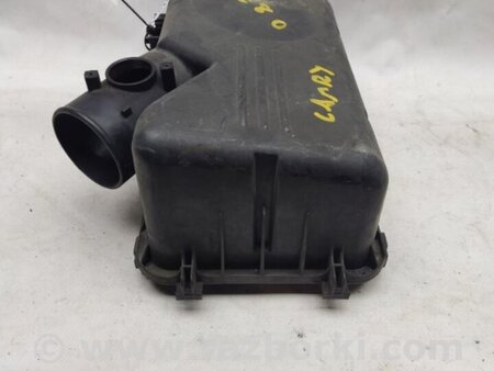 ФОТО Кришка корпусу повітряного фільтра для Toyota Camry 30 XV30 (01-06) Київ