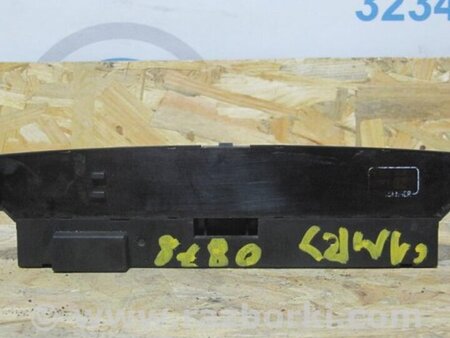 ФОТО Годинник для Toyota Camry 30 XV30 (01-06) Київ