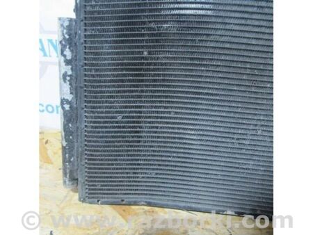 ФОТО Радіатор кондиціонера для Toyota Camry 30 XV30 (01-06) Київ