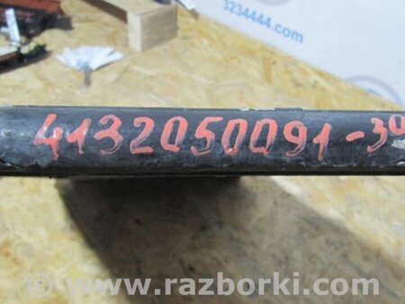 ФОТО Радіатор кондиціонера для Toyota Camry 30 XV30 (01-06) Київ