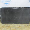 ФОТО Радіатор кондиціонера для Toyota Camry 30 XV30 (01-06) Київ