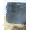 ФОТО Радіатор кондиціонера для Toyota Camry 30 XV30 (01-06) Київ