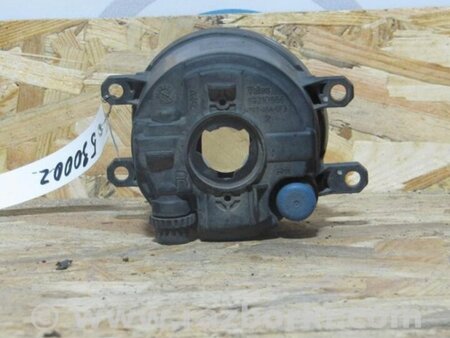 ФОТО Протитуманна фара для Toyota Camry 40 XV40 (06-11) Київ