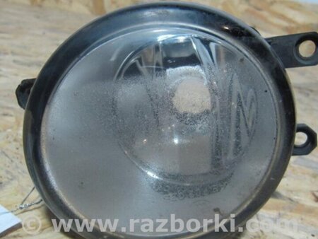 ФОТО Протитуманна фара для Toyota Camry 40 XV40 (06-11) Київ